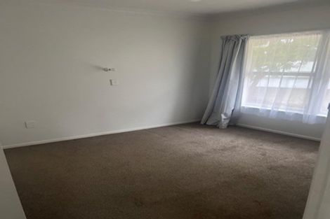 Photo of property in 3/375 Lake Road, Hauraki, Auckland, 0622