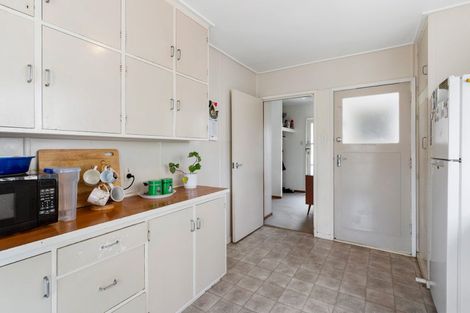 Photo of property in 29 Matai Street, Waiuku, 2123