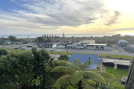 Photo of property in 221a High Street, Greymouth, 7805