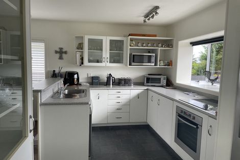 Photo of property in 151 Hukanui Road, Chartwell, Hamilton, 3210