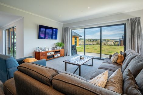 Photo of property in 73 Galeo Road, Redwood Valley, Richmond, 7081