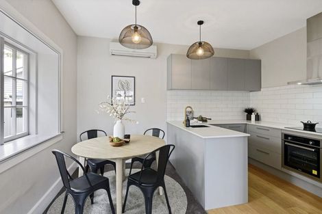 Photo of property in 2b Bradshaw Terrace, Riccarton, Christchurch, 8011