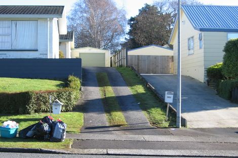 Photo of property in 56 Rodney Street, Nawton, Hamilton, 3200