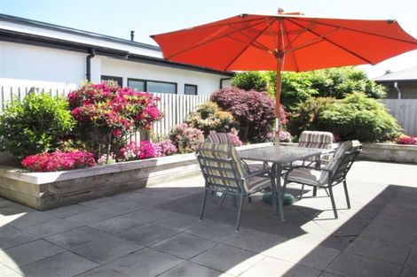 Photo of property in 22 Sovereign Gardens, Halswell, Christchurch, 8025