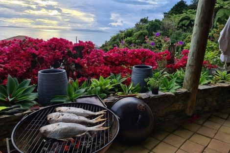 Photo of property in 9 Trotter Avenue, Waiomu, Thames, 3575