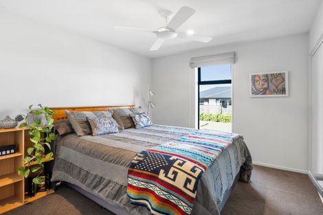Photo of property in 17 Aroha Street, Pegasus, 7612