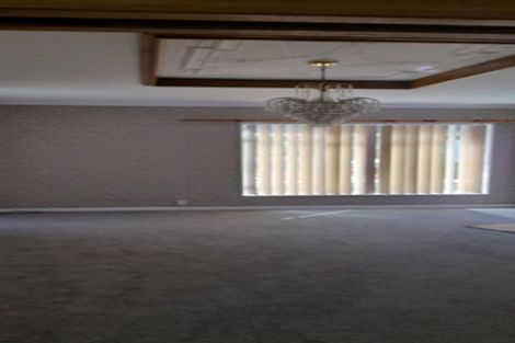 Photo of property in 14 Puriri Street, Miramar, Wellington, 6022