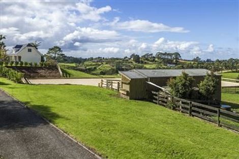 Photo of property in 16 Donaldson Drive, Coatesville, Albany, 0793