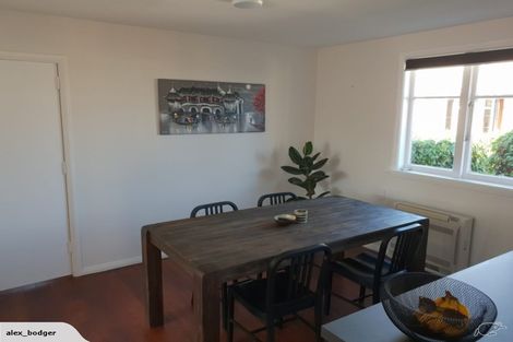 Photo of property in 149 Langdons Road, Northcote, Christchurch, 8052