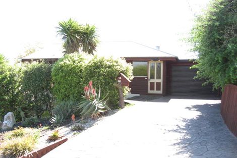 Photo of property in 23 Tamaki Street, Tahunanui, Nelson, 7011