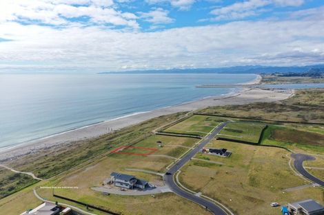 Photo of property in 63a Waiotahe Drifts Boulevard, Waiotahe, Opotiki, 3198