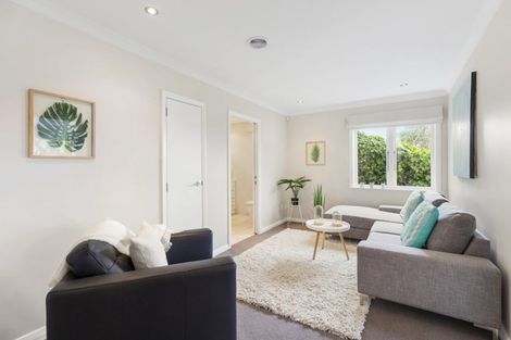 Photo of property in 6 Seatoun Heights Road, Seatoun, Wellington, 6022