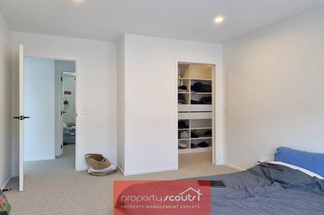 Photo of property in 13 Te Ara O Ngakeiha, Fitzroy, New Plymouth, 4312