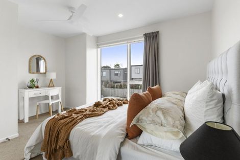 Photo of property in 7/20 James Laurie Street, Henderson, Auckland, 0612