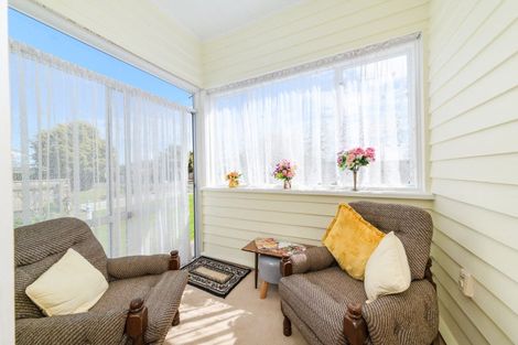 Photo of property in 5 Fairview Avenue, Feilding, 4702