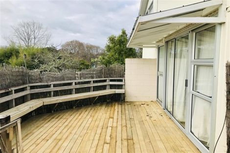 Photo of property in 2/27 Brandon Road, Glen Eden, Auckland, 0602