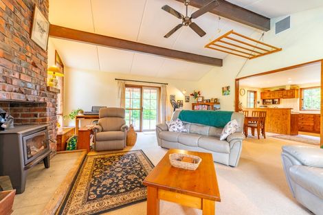 Photo of property in 120 Cox Street, Geraldine, 7930