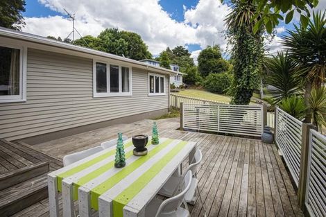 Photo of property in 33 Silverstream Road, Horahora, Whangarei, 0110