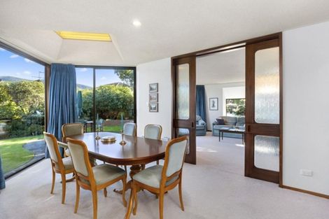 Photo of property in 53 Pilkington Street, Maori Hill, Dunedin, 9010