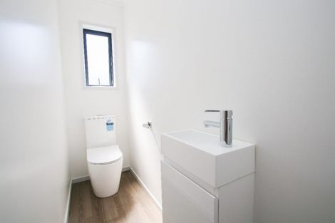 Photo of property in 4/200 Old Farm Road, Hamilton East, Hamilton, 3216