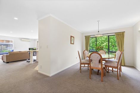 Photo of property in 79 Harrowfield Drive, Harrowfield, Hamilton, 3210