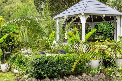 Photo of property in 21 Hornsey Road, Bluff Hill, Napier, 4110