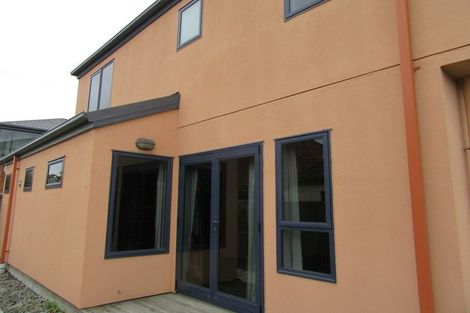 Photo of property in 68a Matipo Street, Riccarton, Christchurch, 8041