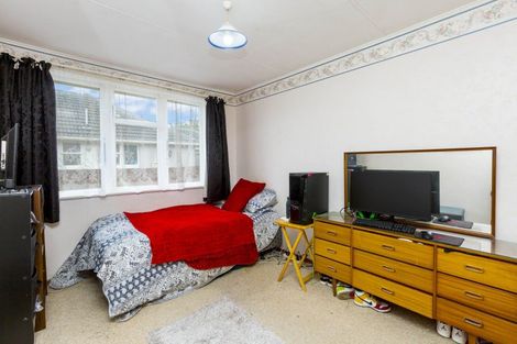 Photo of property in 39 Mary Crescent, Elderslea, Upper Hutt, 5018