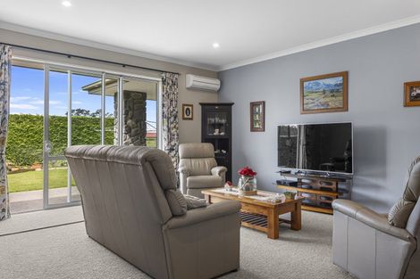 Photo of property in 46 Dalziels Road, Fernside, Rangiora, 7471