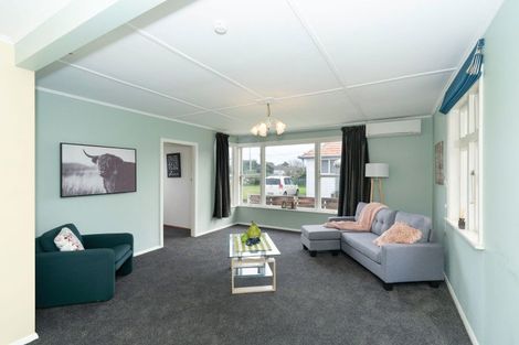 Photo of property in 36 Ladys Mile, Foxton, 4814