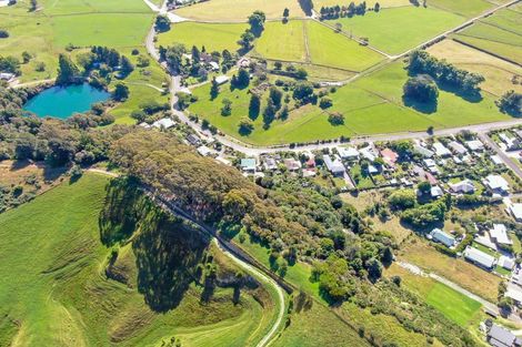 Photo of property in 56a Rototai Road, Takaka, 7110