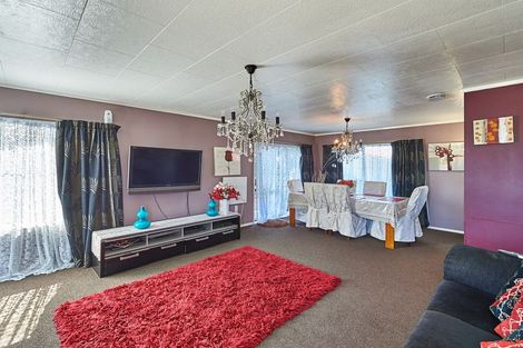 Photo of property in 38a Jupiter Street, Milson, Palmerston North, 4414