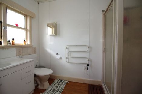 Photo of property in 33 Glencorse Street, Tokoroa, 3420