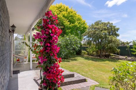 Photo of property in 148ab Colombo Road, Masterton, 5810