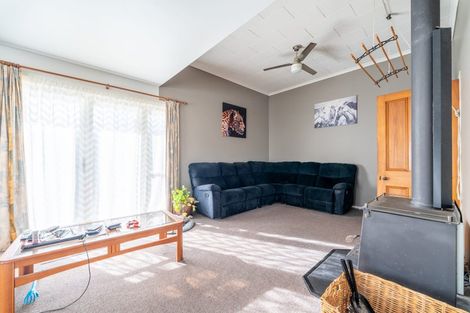 Photo of property in 17 Rayner Street, Temuka, 7920