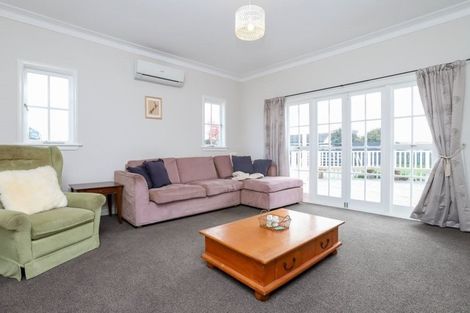 Photo of property in 632 Kaipaki Road, Ohaupo, 3881