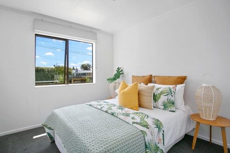 Photo of property in 5 Froude Street, Leamington, Cambridge, 3432