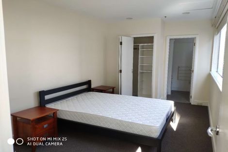 Photo of property in C/37 Federal Street, Auckland Central, Auckland, 1010