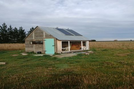 Photo of property in 638g Woodfields Road, West Eyreton, 7475