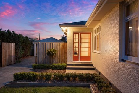 Photo of property in 151 Weld Street, Redwoodtown, Blenheim, 7201