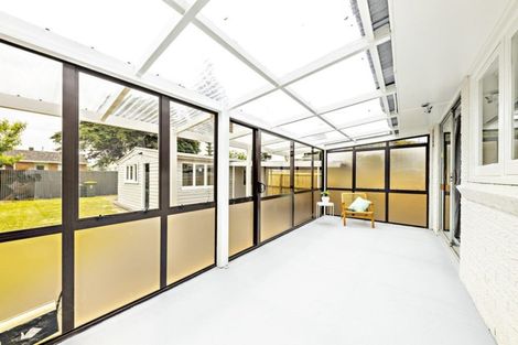 Photo of property in 19 Haddon Street, Mangere East, Auckland, 2024