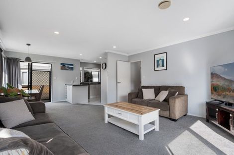 Photo of property in 117 Matapihi Road, Mount Maunganui, 3116