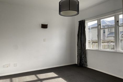 Photo of property in 871 High Street, Boulcott, Lower Hutt, 5011