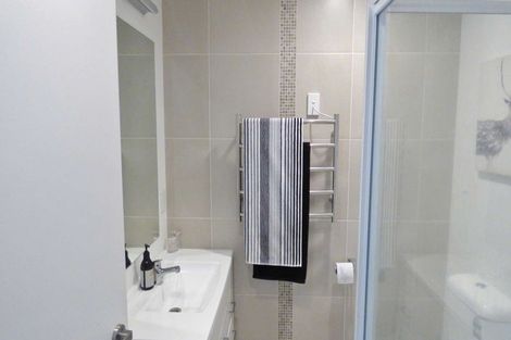 Photo of property in 105/17 Link Crescent, Stanmore Bay, Whangaparaoa, 0932