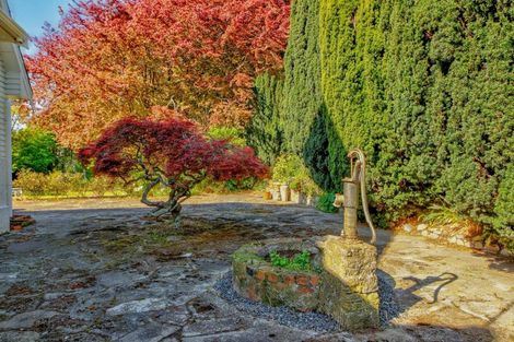 Photo of property in 67 Mako Mako Road, Levin, 5510