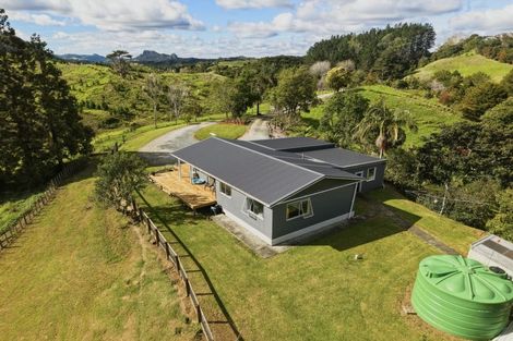 Photo of property in 1048 Otangaroa Road, Kaeo, 0479