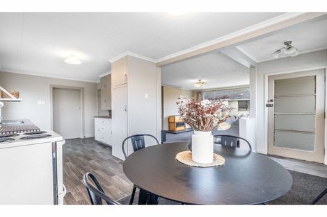 Photo of property in 18 Lyon Street, Glengarry, Invercargill, 9810