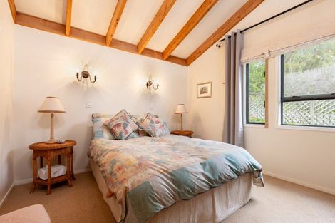 Photo of property in 117a Winara Avenue, Waikanae, 5036