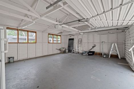 Photo of property in 7 Steele Street, Hornby, Christchurch, 8042
