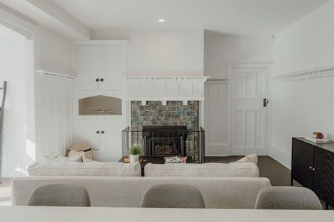 Photo of property in 66 Opawa Road, Waltham, Christchurch, 8023